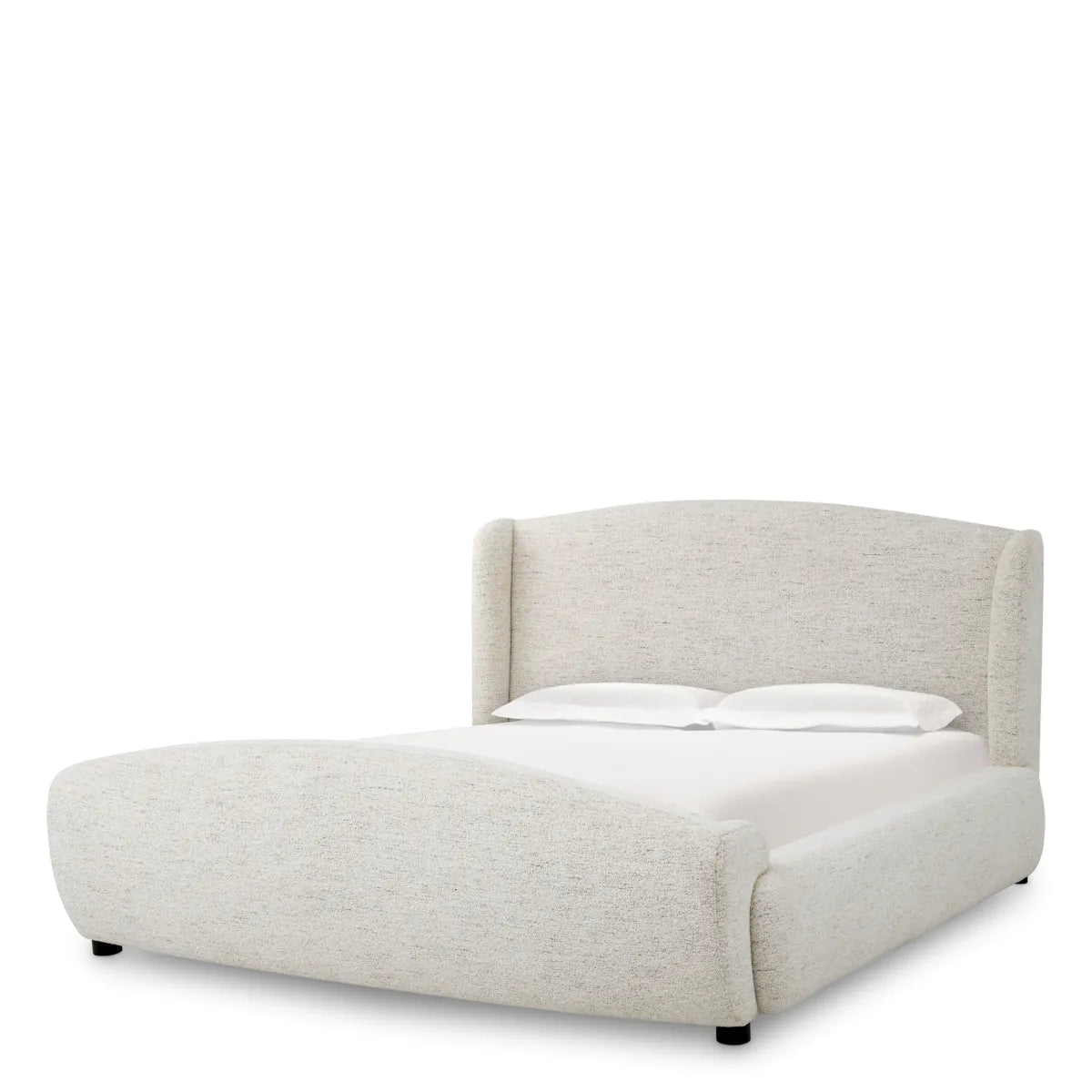 Eichholtz Bettgestell Mellory Eichholtz 118977