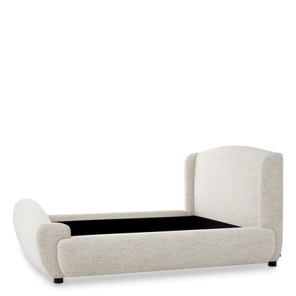 Eichholtz Bettgestell Mellory Eichholtz 118977