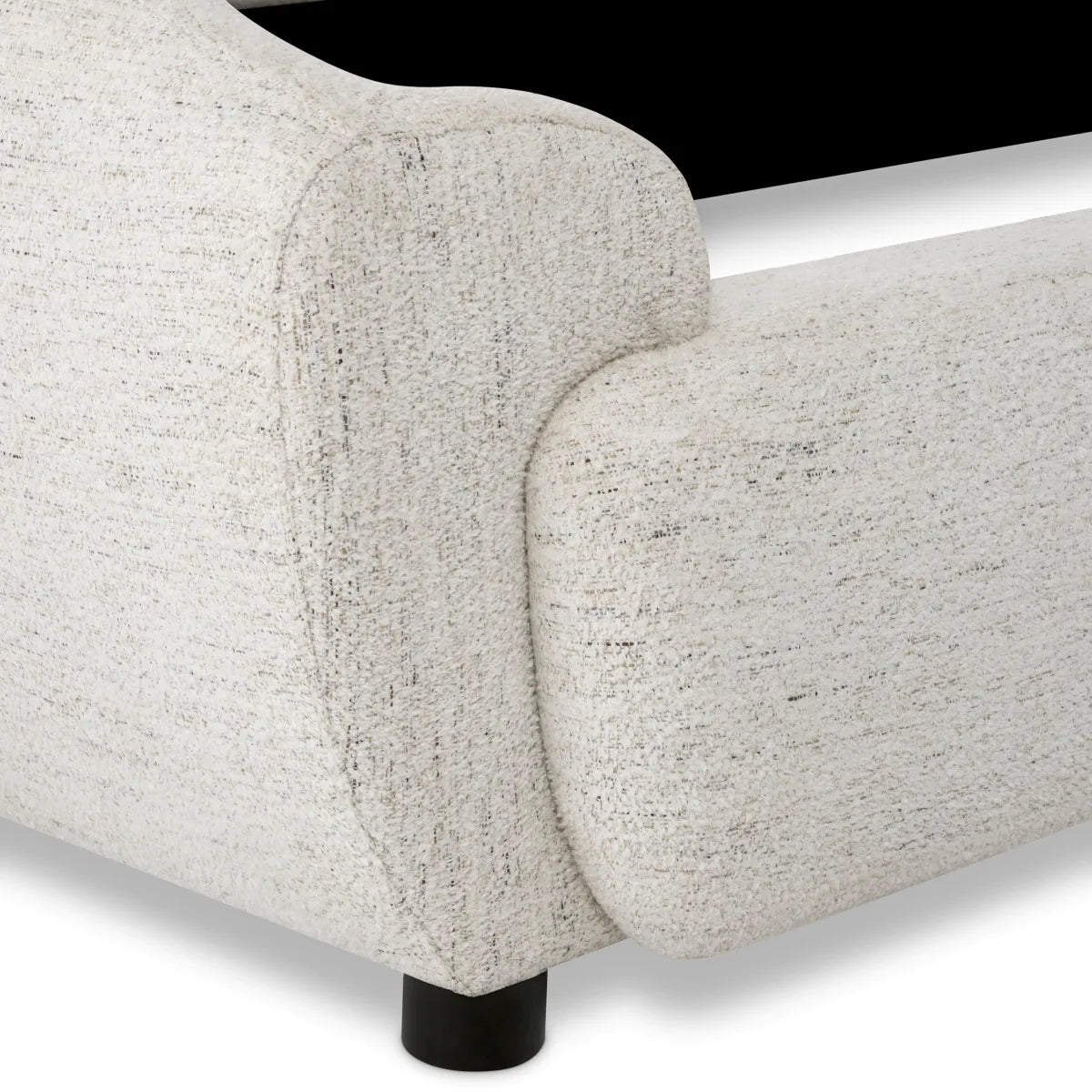 Eichholtz Bettgestell Mellory Eichholtz 118977