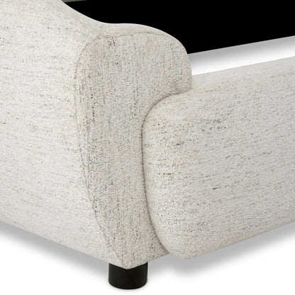 Eichholtz Bettgestell Mellory Eichholtz 118977