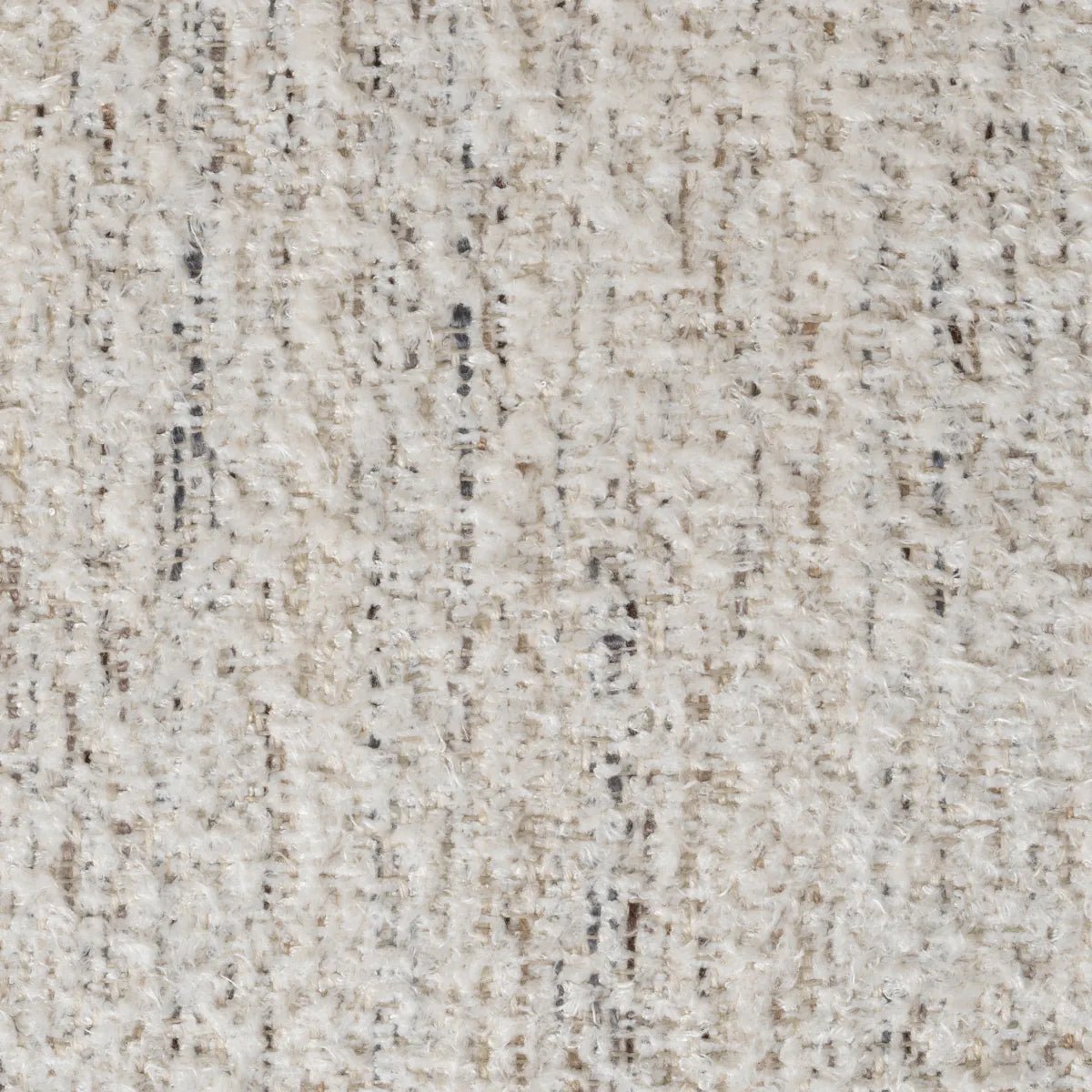 Eichholtz Bettgestell Mellory Eichholtz 118977