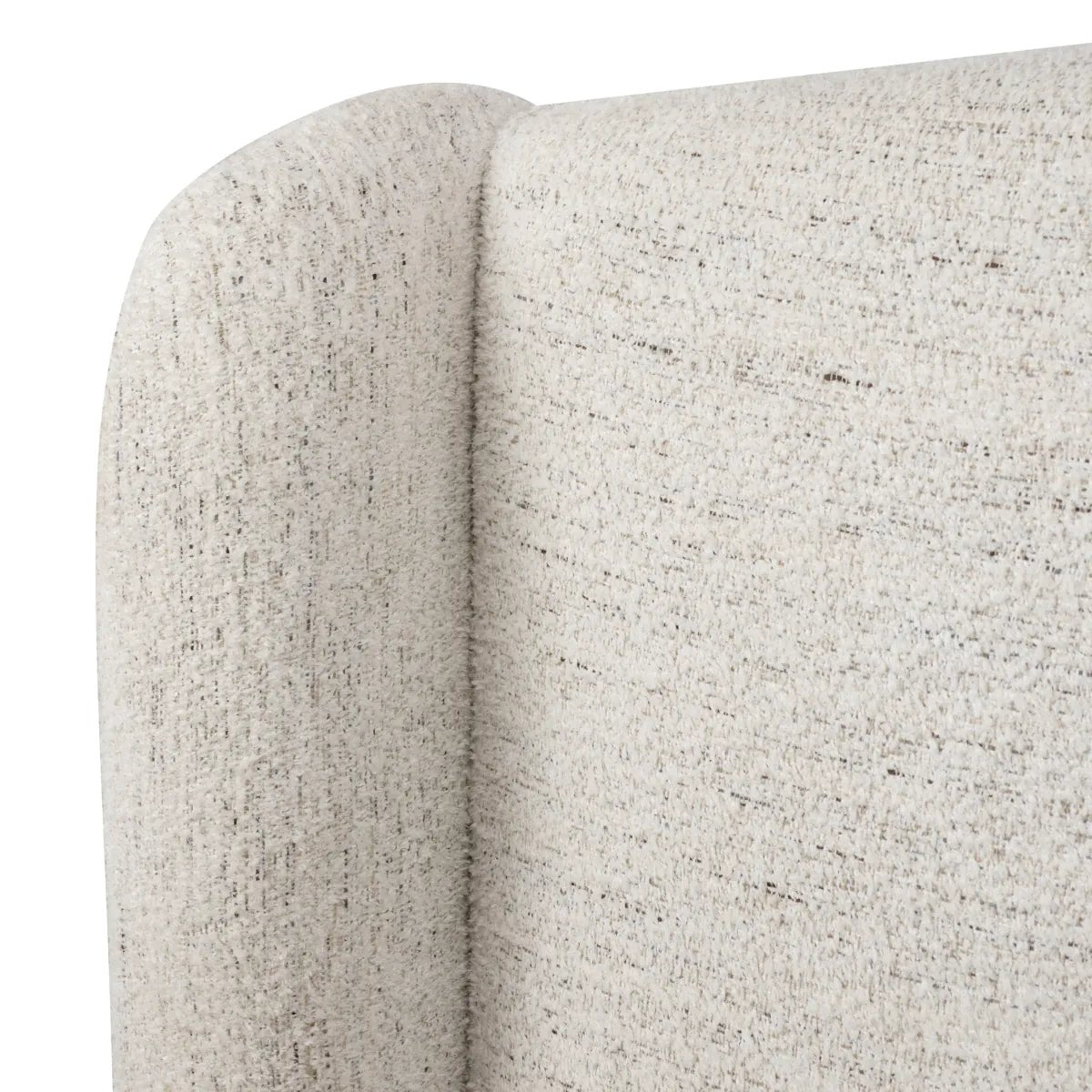 Eichholtz Bettgestell Mellory Eichholtz 118977