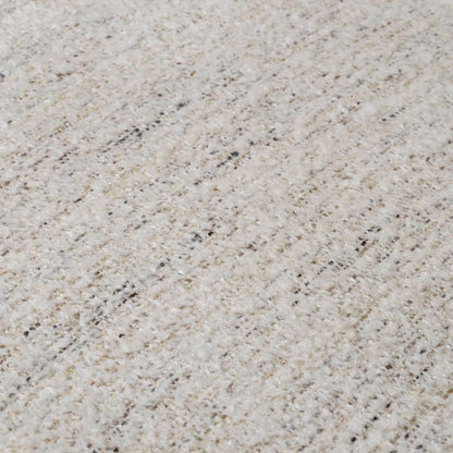 Eichholtz Bettgestell Mellory Eichholtz 118977