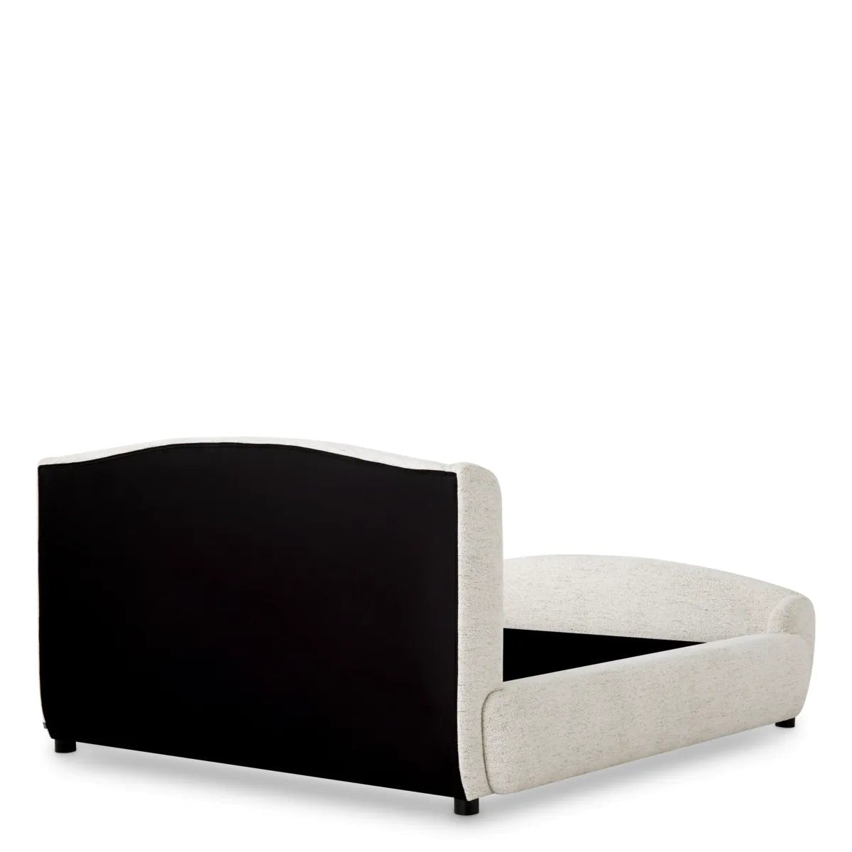 Eichholtz Bettgestell Mellory Eichholtz 118977