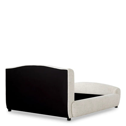 Eichholtz Bettgestell Mellory Eichholtz 118977