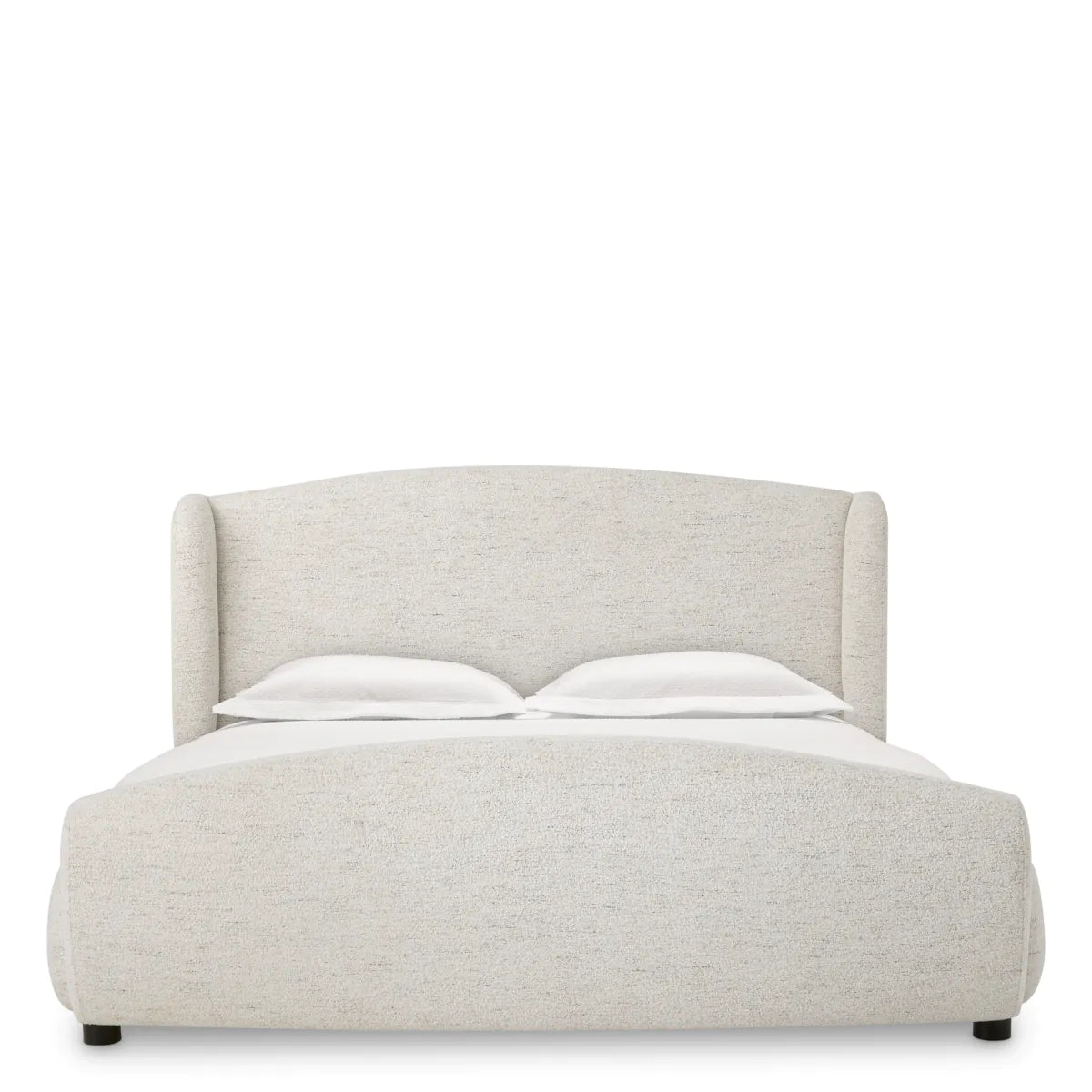 Eichholtz Bettgestell Mellory Eichholtz 118977