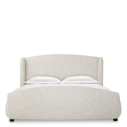 Eichholtz Bettgestell Mellory Eichholtz 118977