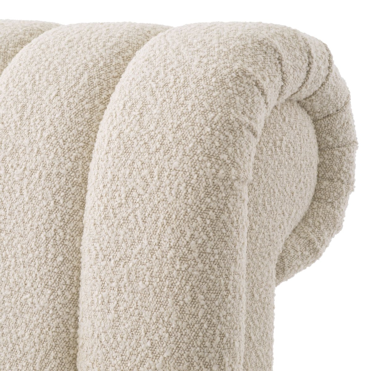 Eichholtz Bettgestell Sycamore Eichholtz 117788