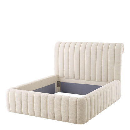 Eichholtz Bettgestell Sycamore Eichholtz 117788