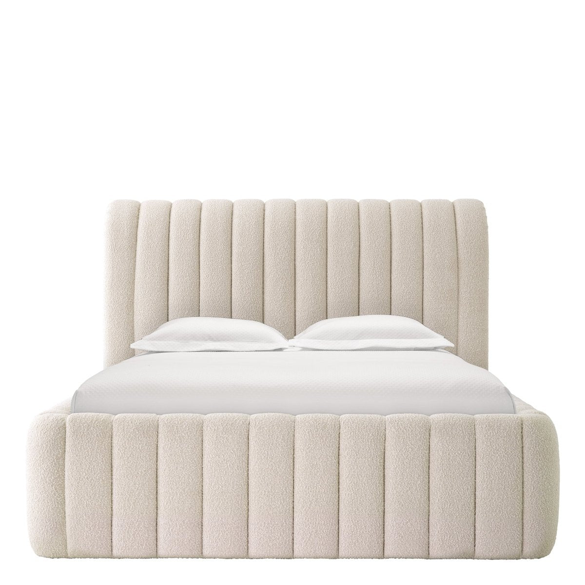 Eichholtz Bettgestell Sycamore Eichholtz 117788