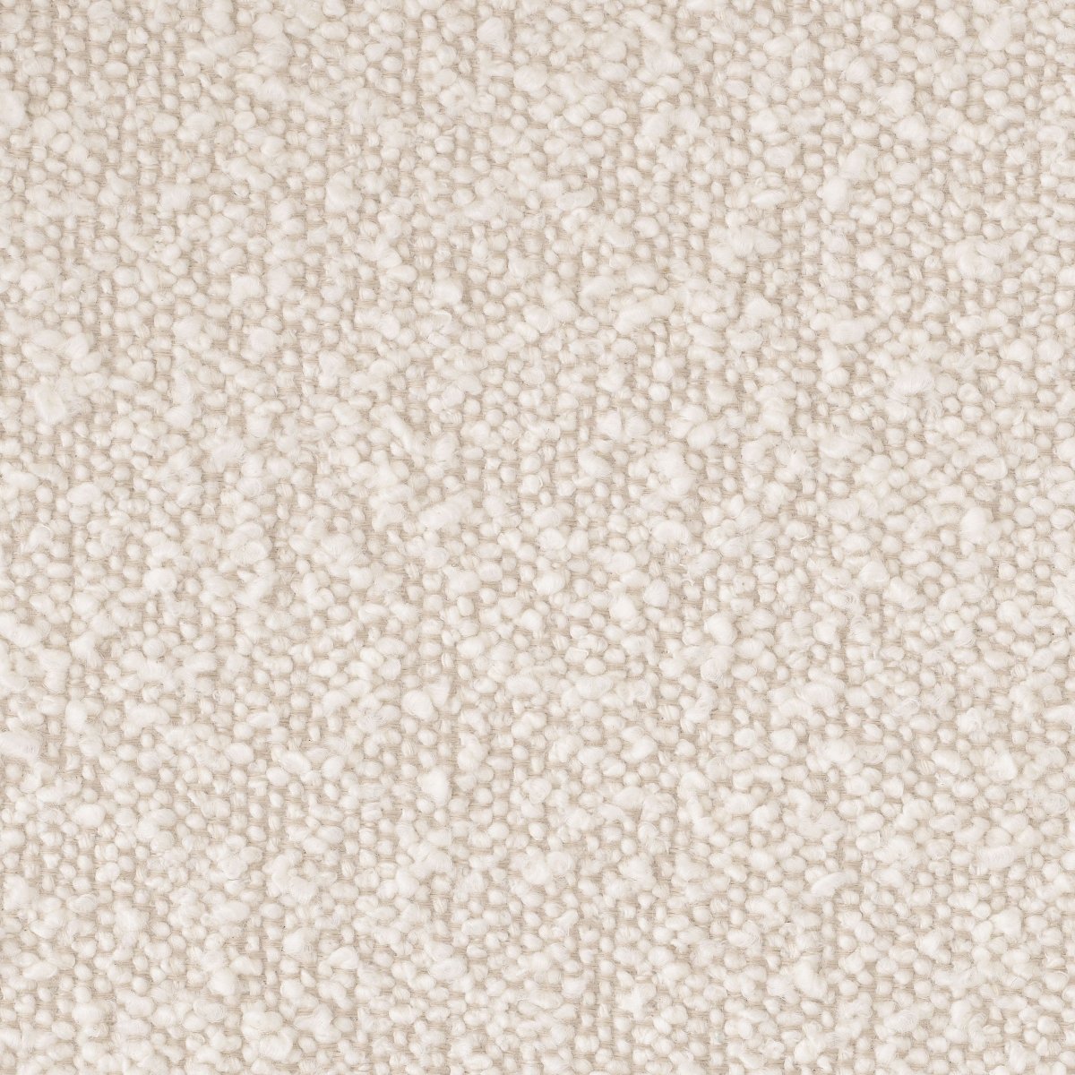 Eichholtz Bettgestell Sycamore Eichholtz 117788