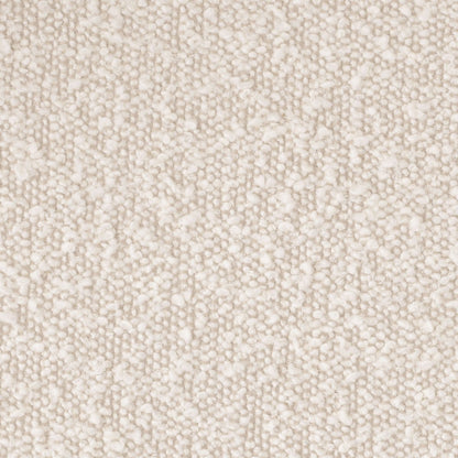 Eichholtz Bettgestell Sycamore Eichholtz 117788