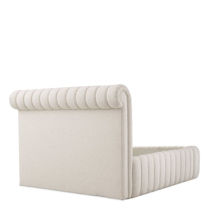 Eichholtz Bettgestell Sycamore Eichholtz 117788