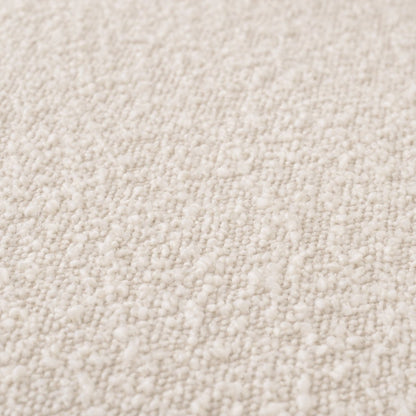 Eichholtz Bettgestell Sycamore Eichholtz 117788