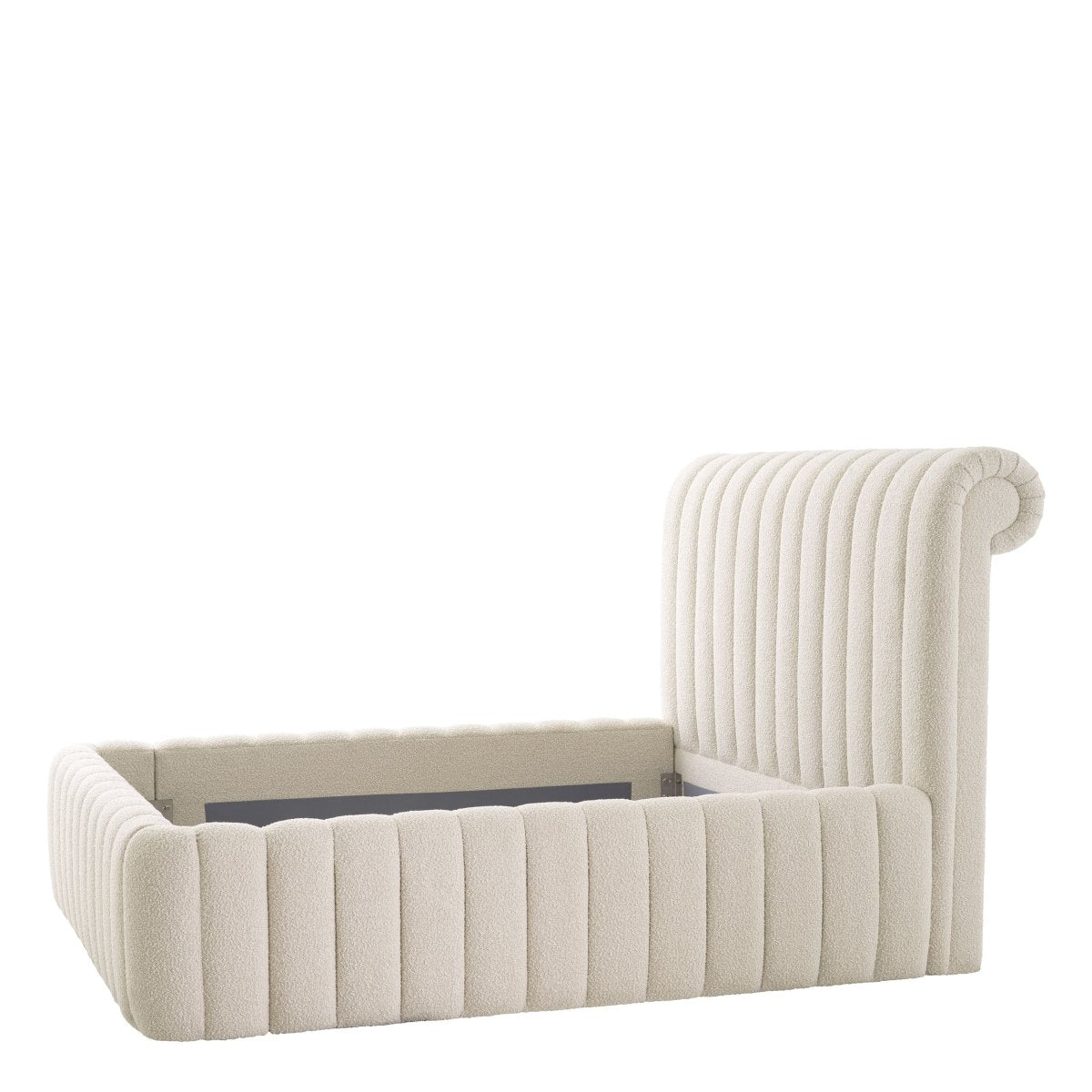 Eichholtz Bettgestell Sycamore Eichholtz 117788