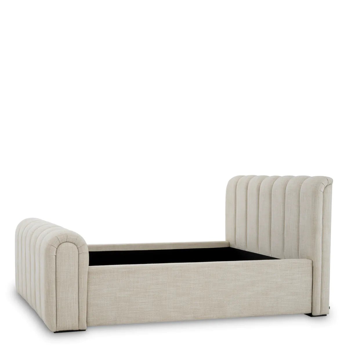 Eichholtz Bettgestellt Kayden Eichholtz 118627