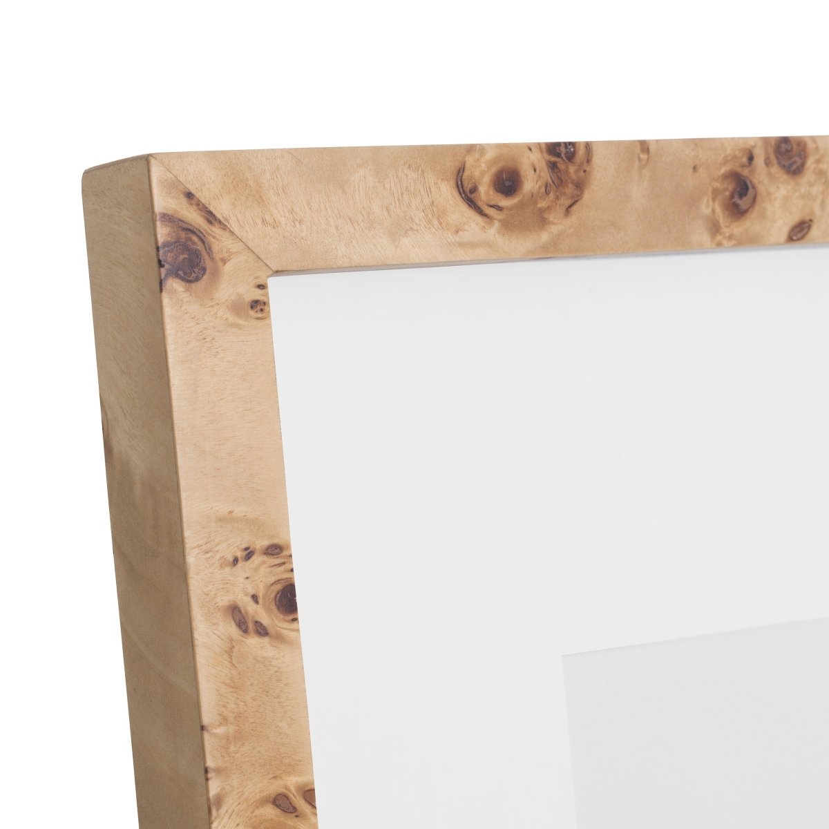 Eichholtz Bilderrahmen Braga S Eichholtz 118603