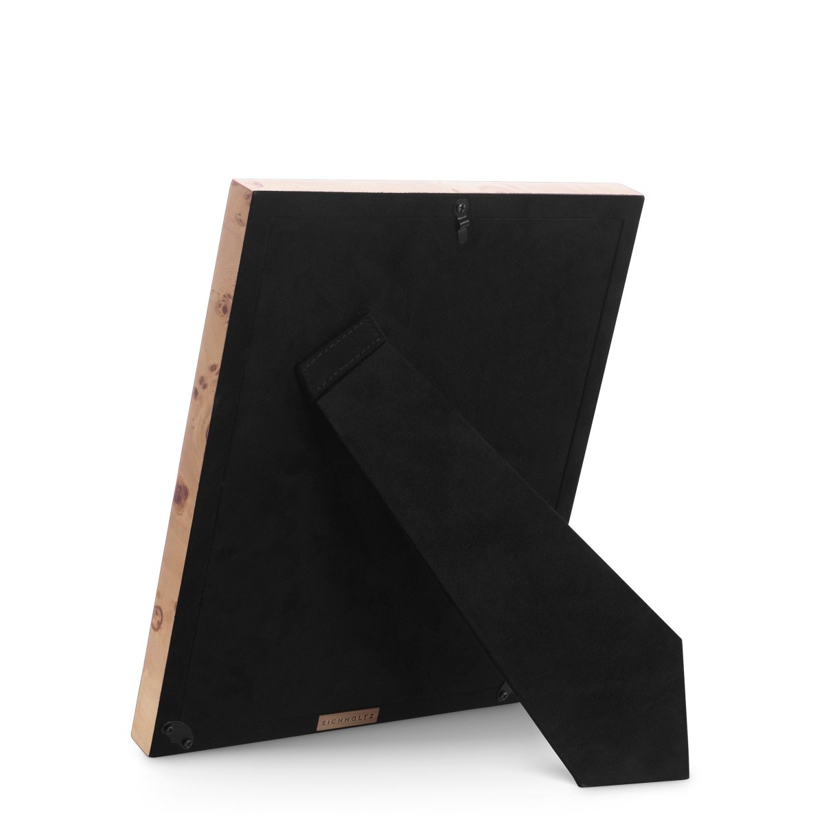 Eichholtz Bilderrahmen Braga S Eichholtz 118603