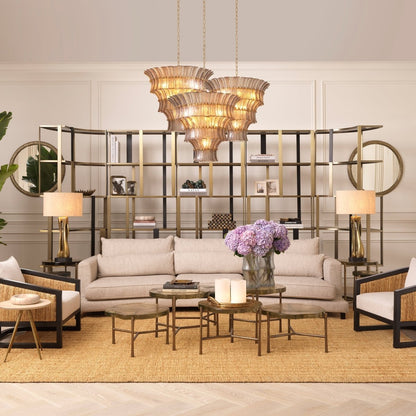 Eichholtz Bilderrahmen Brescia L Eichholtz 118231