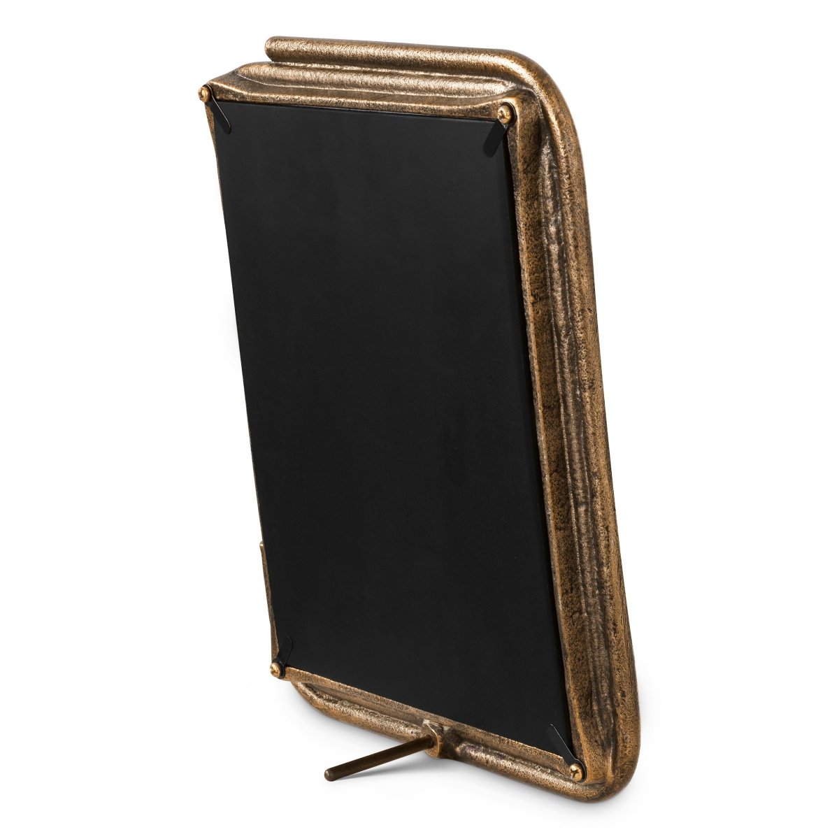 Eichholtz Bilderrahmen Brescia L Eichholtz 118231