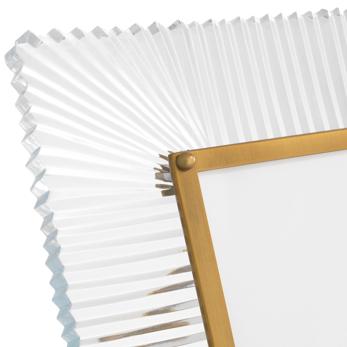 Eichholtz Bilderrahmen Camille Eichholtz 119224