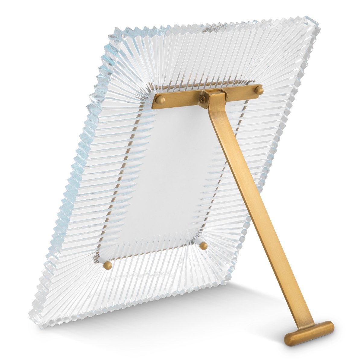 Eichholtz Bilderrahmen Camille Eichholtz 119224