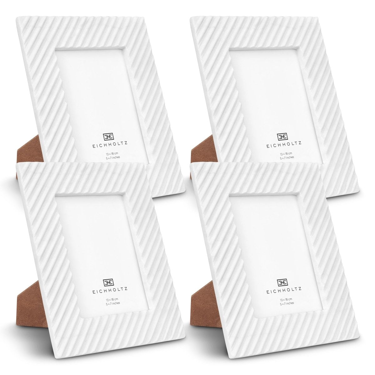 Eichholtz Bilderrahmen Casale L Eichholtz 117210