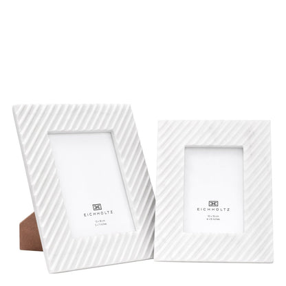 Eichholtz Bilderrahmen Casale L Eichholtz 117210