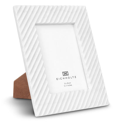 Eichholtz Bilderrahmen Casale L Eichholtz 117210