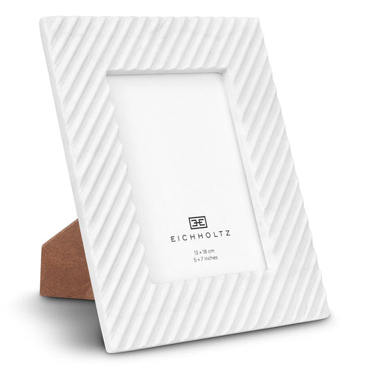 Eichholtz Bilderrahmen Casale L Eichholtz 117210