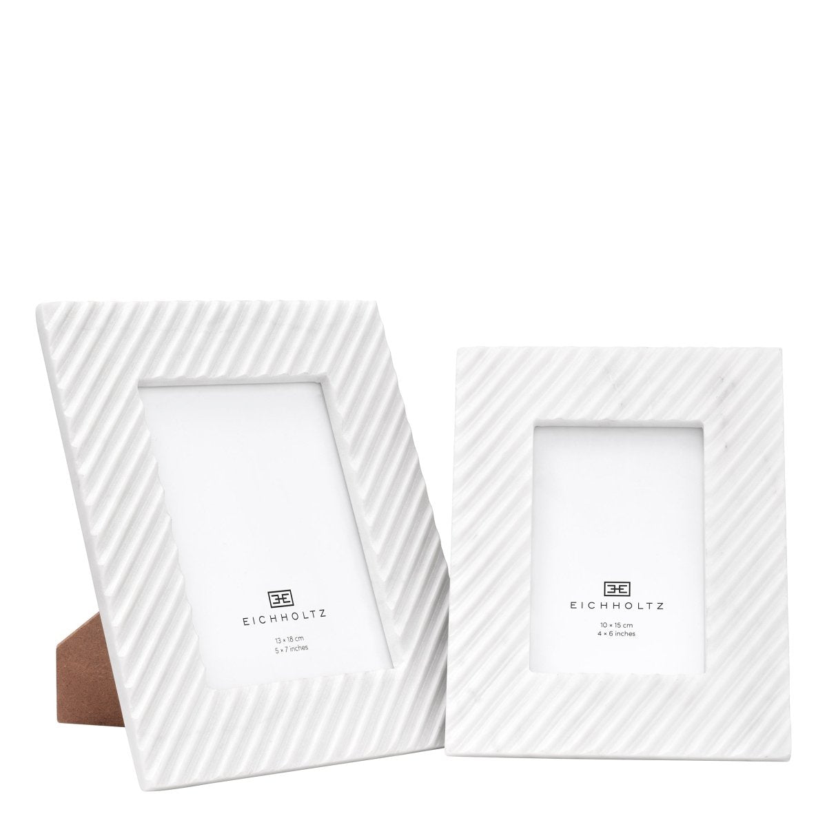 Eichholtz Bilderrahmen Casale S Eichholtz 117209