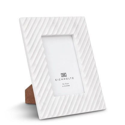 Eichholtz Bilderrahmen Casale S Eichholtz 117209