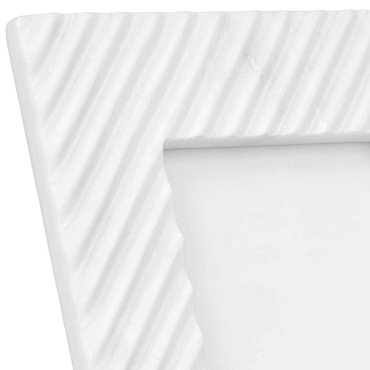 Eichholtz Bilderrahmen Casale S Eichholtz 117209