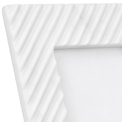 Eichholtz Bilderrahmen Casale S Eichholtz 117209