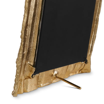 Eichholtz Bilderrahmen Cotati S Eichholtz 118228