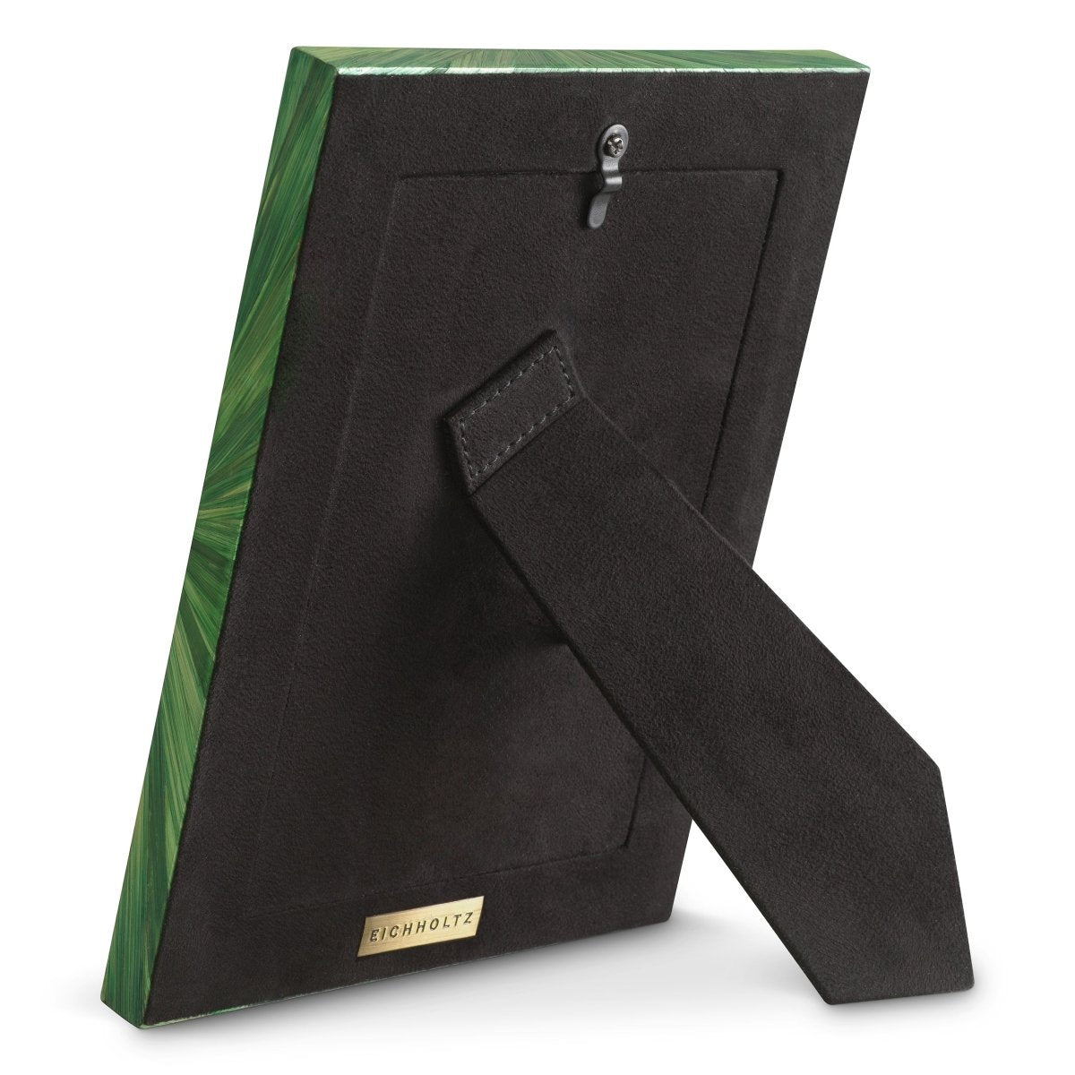 Eichholtz Bilderrahmen Harvard L Eichholtz 118912