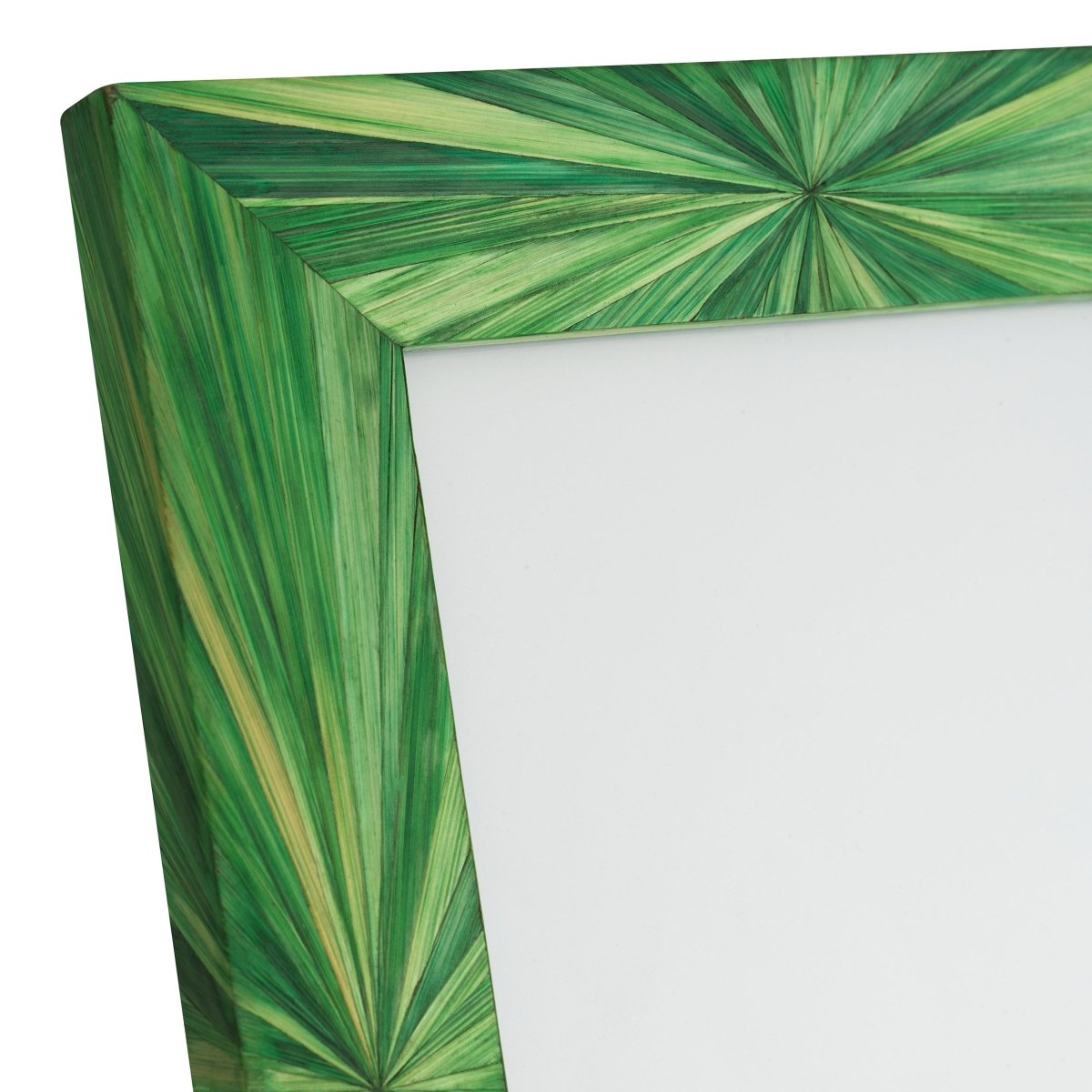 Eichholtz Bilderrahmen Harvard L Eichholtz 118912