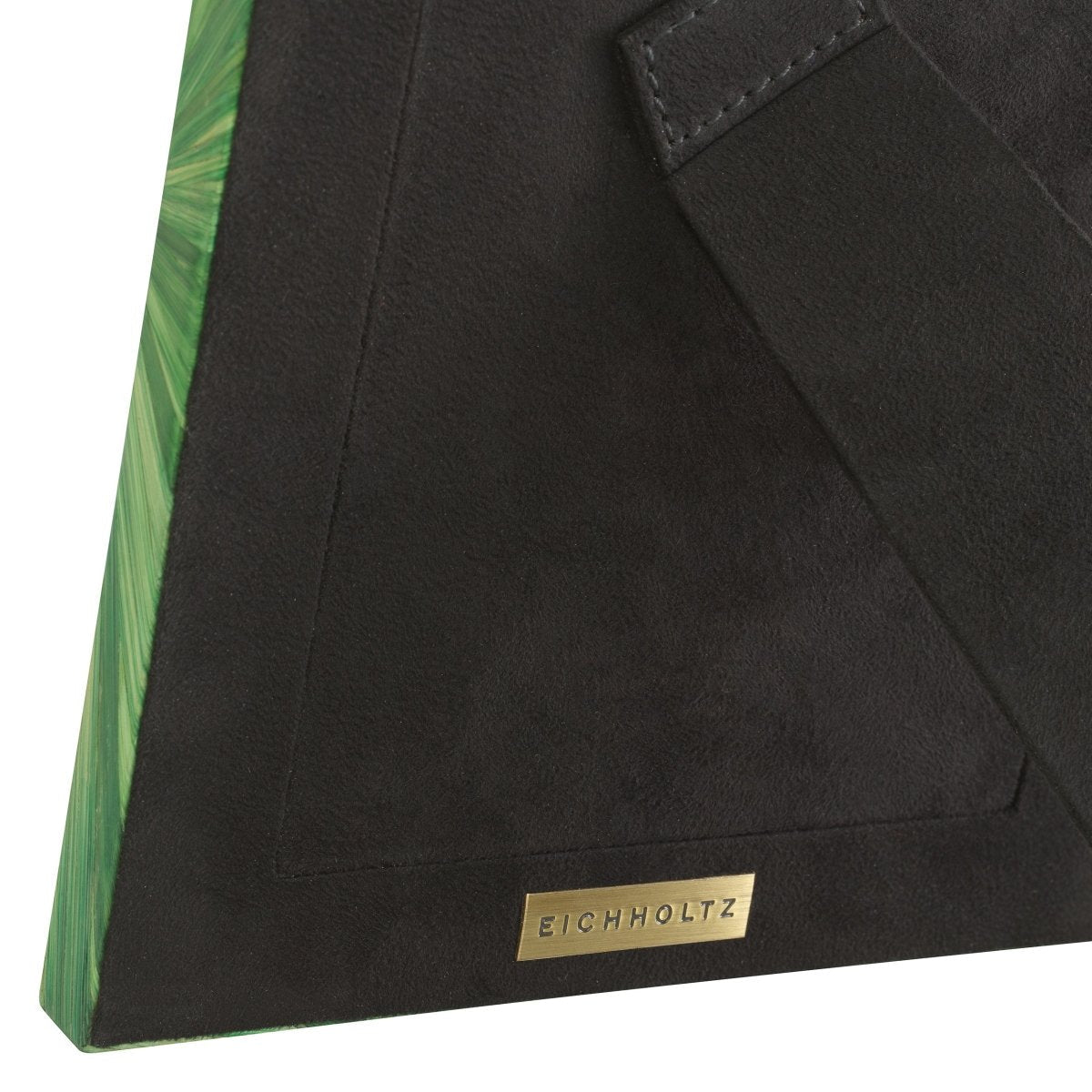 Eichholtz Bilderrahmen Harvard L Eichholtz 118912