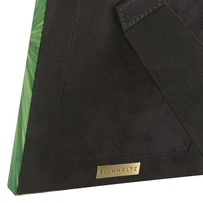 Eichholtz Bilderrahmen Harvard L Eichholtz 118912