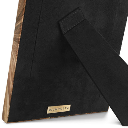 Eichholtz Bilderrahmen Harvard L Eichholtz 118930