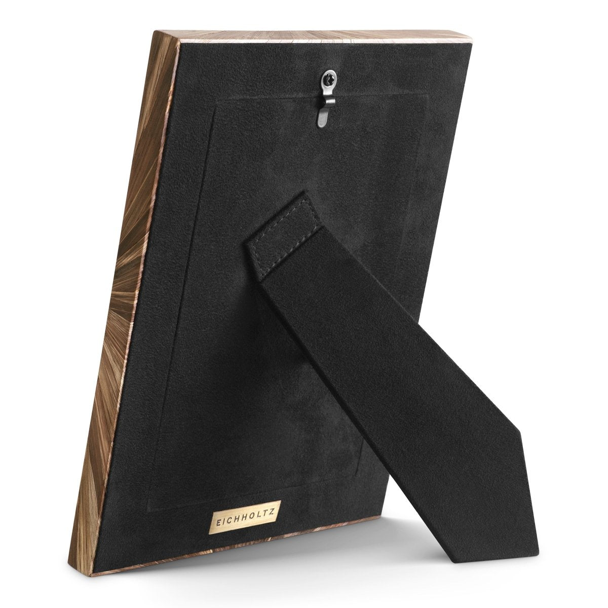 Eichholtz Bilderrahmen Harvard L Eichholtz 118930