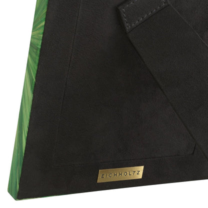 Eichholtz Bilderrahmen Harvard S Eichholtz 118913