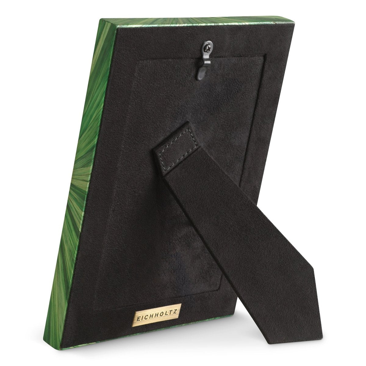 Eichholtz Bilderrahmen Harvard S Eichholtz 118913