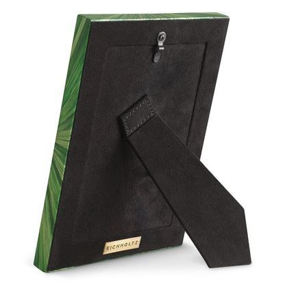 Eichholtz Bilderrahmen Harvard S Eichholtz 118913