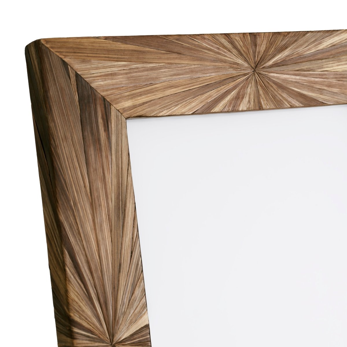 Eichholtz Bilderrahmen Harvard S Eichholtz 118931