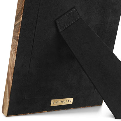 Eichholtz Bilderrahmen Harvard S Eichholtz 118931