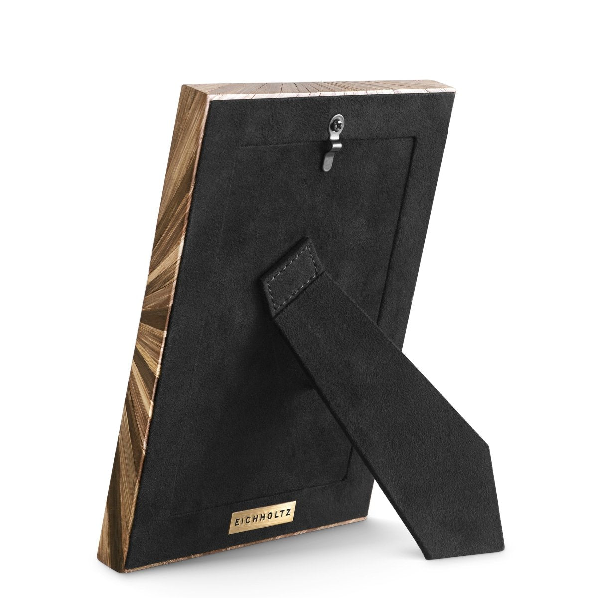 Eichholtz Bilderrahmen Harvard S Eichholtz 118931