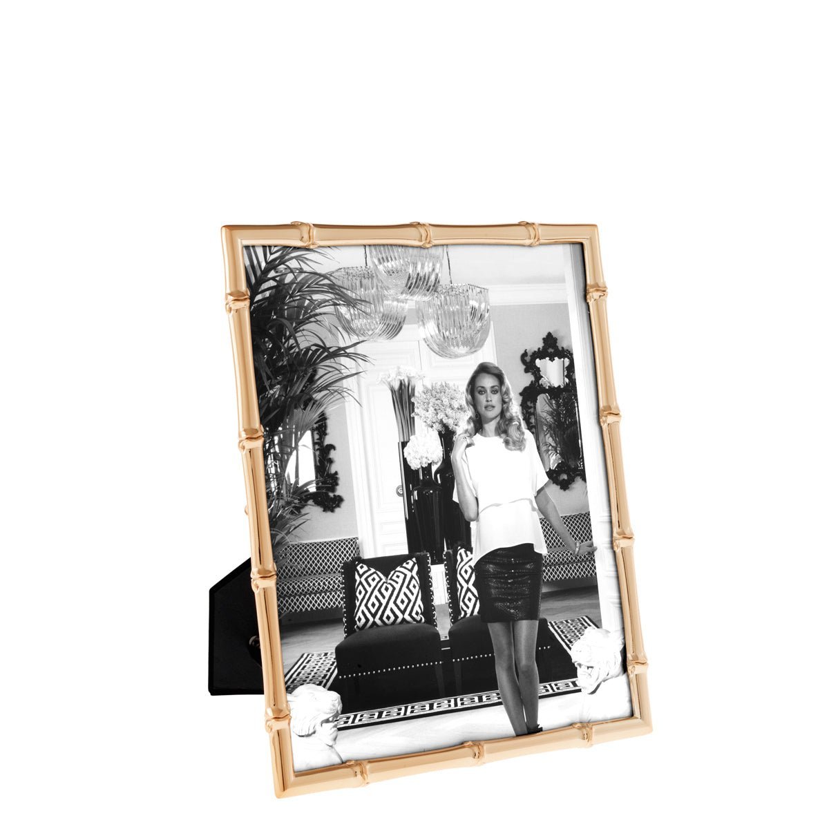 Eichholtz Bilderrahmen Holden L Eichholtz 109779