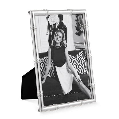 Eichholtz Bilderrahmen Holden M Eichholtz 108195