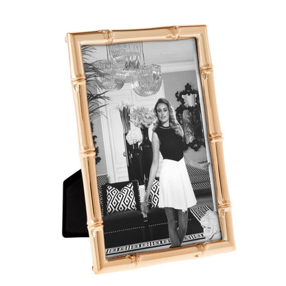 Eichholtz Bilderrahmen Holden S Eichholtz 109777